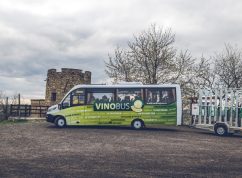 vinobus6