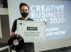 vitez_narodni_finale_souteze_creative_business_cup_jan_slama_ze_startupu_faceup