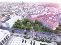vizualizace (2)