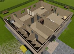 vizualizace-5b