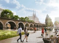 vizualizace_viadukt_uzemni_studie_kolecek_jura_architekti_lausanne_brno