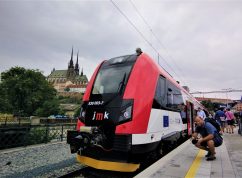 vlaky-moravia1-red