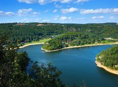 vranov-dam-gdbb-pix