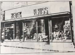 vyloha koblizna historicka(2)