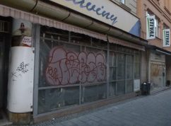 vyloha koblizna pred rekonstrukci (2)