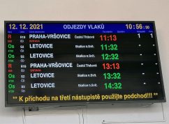 vylukabk5