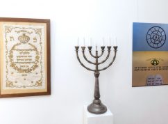 vystava_obnovena_synagoga_-_foto_milos_strnad_mumb_1