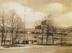 zabrdovice_dobove_zdroj_starez