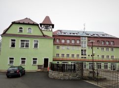zamecek2