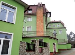 zamecek3