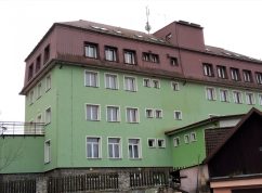 zamecek4