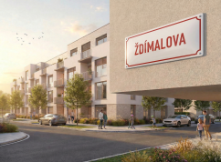 zdimalova_vizualiace_2