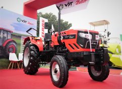 zetor_indie2_zetor