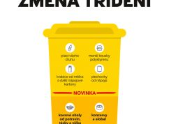 zmena_trideni_kovy_patri_do_zlute