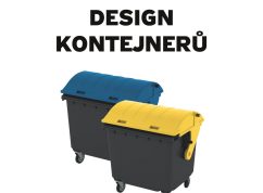 zmena_trideni_novy_design