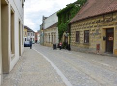 znojmo2